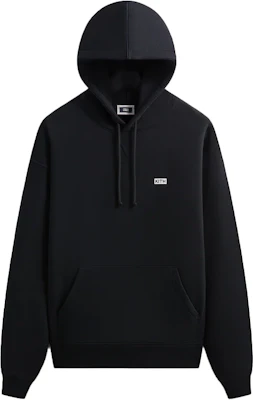 KITH オーバーサイズ 無地 パーカー - ブラック khm032143-001 KHM032143-001 Buy KITH オーバーサイズ 無地 パーカー - ブラック khm032143-001 KHM032143-001