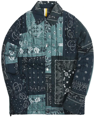 kith-paisley-button-jacket-unisex-green-kh-1345-302