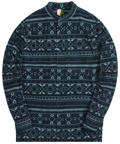 kith-paisley-corduroy-jacket-unisex-dark-green-kh-3996-302