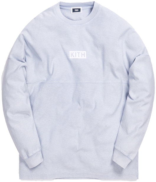 kith-paneled-l-s-tee-light-indigo