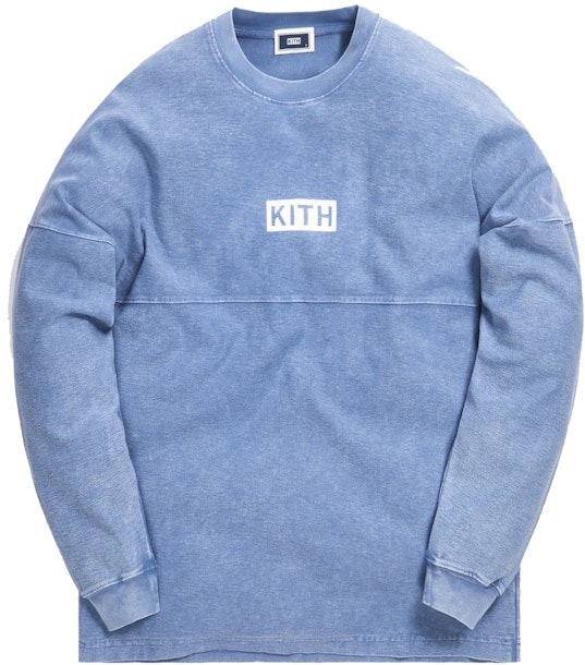 kith-paneled-l-s-tee-medium-indigo