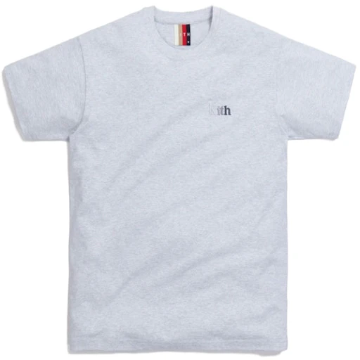 kith-pastel-tee-light-grey