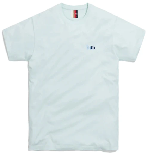 kith-pastel-tee-pale-blue