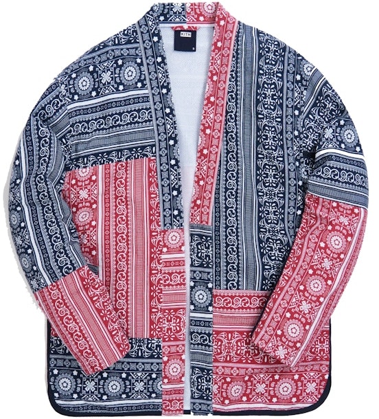 kith-patchwork-bandana-gi-red-navy-multi