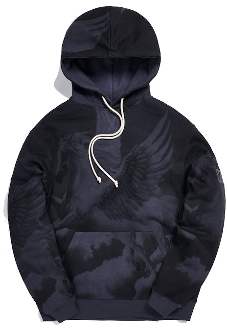 kith-pegasus-williams-3-hoodie-black