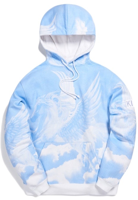 kith-pegasus-williams-3-hoodie-blue