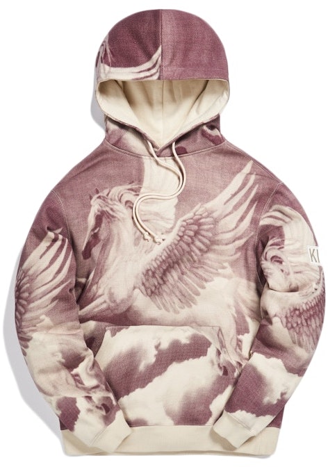 kith-pegasus-williams-3-hoodie-mauve