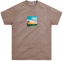 KITH Pot of Gold Tee Cinder KITH Pot of Gold Tee Cinder