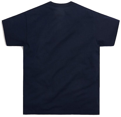 KITH Pot of Gold Tee Navy Order KITH Pot of Gold Tee Navy