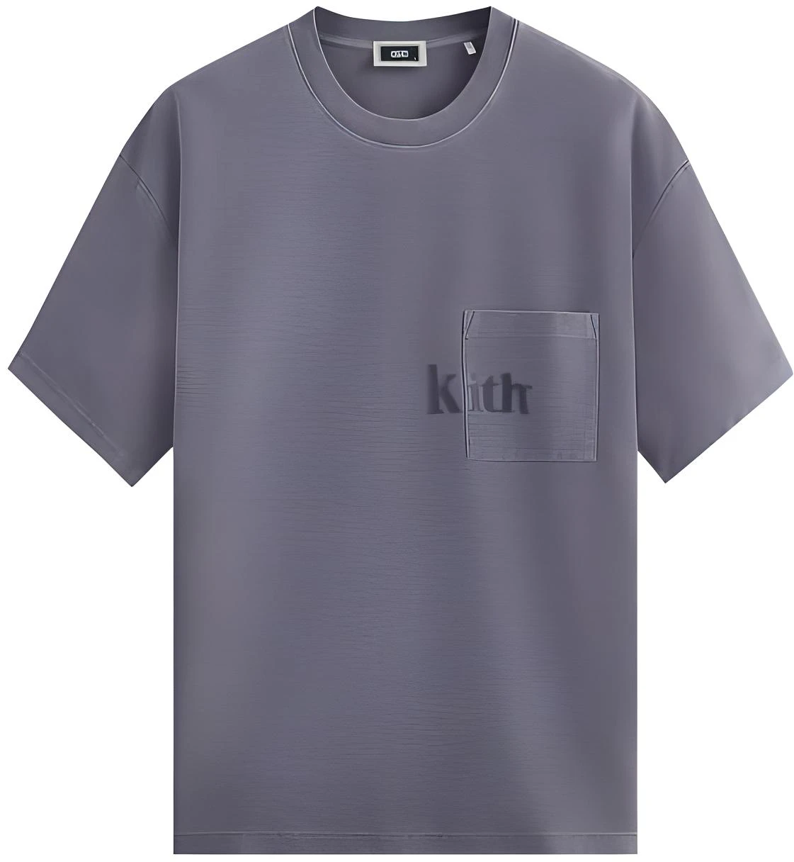 kith-purple-pocket-crewneck-short-sleeve-t-shirt-khm-031086-519
