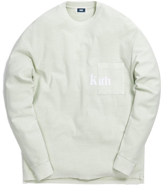 kith-quinn-crystal-washed-l-s-tee-mint