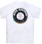 Order KITH Records Tee White