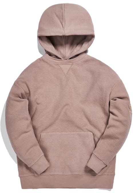 kith-reverse-williams-2-hoodie-cinder