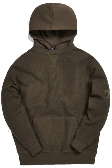 kith-reverse-williams-2-hoodie-olive