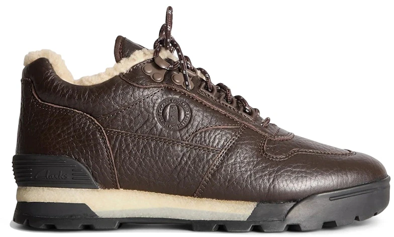 kith-ronnie-fieg-clarks-8th-street-laddow-coffee-26186217