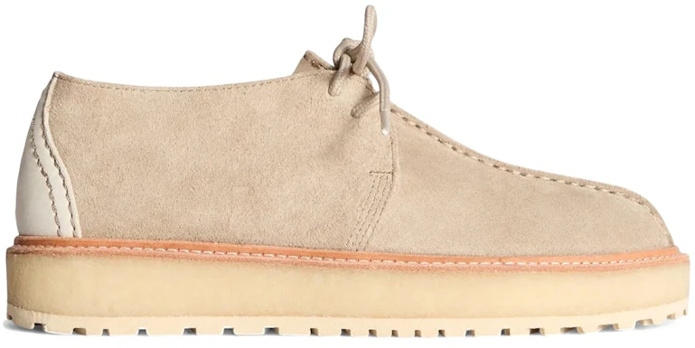 kith-ronnie-fieg-clarks-8th-street-trek-king-sand-suede-26186484