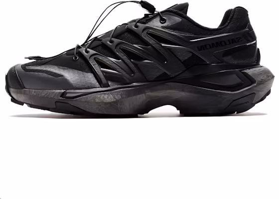 Sepatu Lari KITH Rendah 'Kenyamanan Hitam Bernapas' SL47446000 Buy Sepatu Lari KITH Rendah 'Kenyamanan Hitam Bernapas' SL47446000