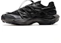 Buy Sepatu Lari KITH Rendah 'Kenyamanan Hitam Bernapas' SL47446000