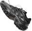 Shop Sepatu Lari KITH Rendah 'Kenyamanan Hitam Bernapas' SL47446000