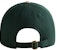 KITH Script Logo Cap Stadium