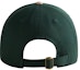 Order KITH Script Logo Cap Stadium