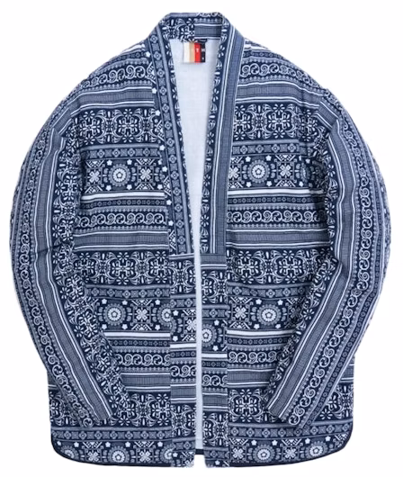 kith-seersucker-bandana-gi-navy-white