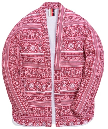 kith-seersucker-bandana-gi-red-white