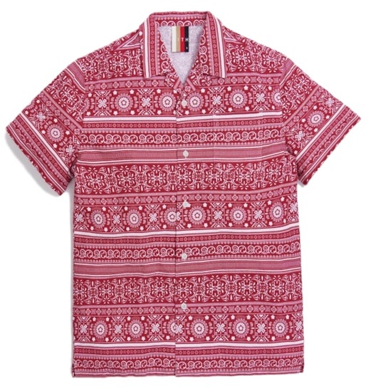 kith-seersucker-camp-shirt-red-white