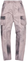 KITH Sennet Cargo Trouser Cinder KITH Sennet Cargo Trouser Cinder