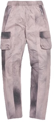 KITH Sennet Cargo Trouser Cinder Buy KITH Sennet Cargo Trouser Cinder