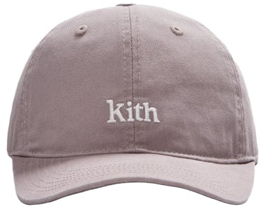 kith-serif-cap-mauve