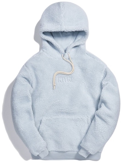 kith-sherpa-classic-logo-hoodie-illusion-blue