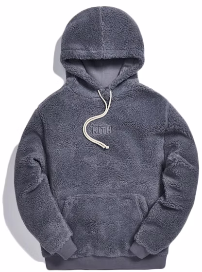 kith-sherpa-classic-logo-hoodie-monument