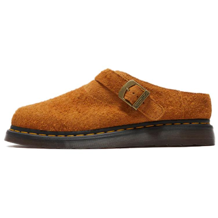 KITH Slide 'Brown' DM30901363