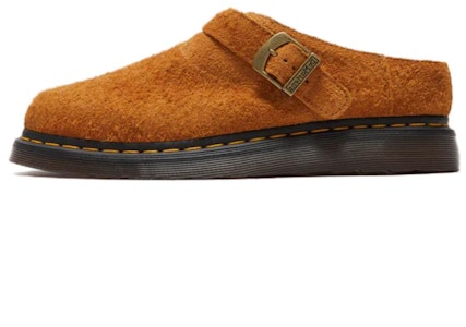 키스 슬라이드 '브라운' (KITH 슬라이드 '브라운') DM30901363 Buy 키스 슬라이드 '브라운' (KITH 슬라이드 '브라운') DM30901363