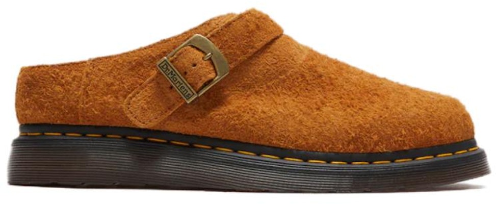 KITH Slide 'Brown' DM30901363 Order KITH Slide 'Brown' DM30901363