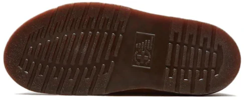 Purchase KITH 舒適百搭 防磨防滑包頭拖鞋 男款 棕色