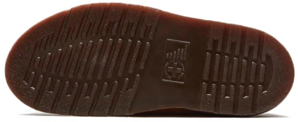 키스 슬라이드 '브라운' (KITH 슬라이드 '브라운') DM30901363 Purchase 키스 슬라이드 '브라운' (KITH 슬라이드 '브라운') DM30901363