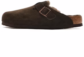 KITH Slide 'Brown Comfort' BR1020567 KITH Slide 'Brown Comfort' BR1020567