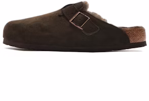 KITH Slide 'Brown Comfort' BR1020567 KITH Slide 'Brown Comfort' BR1020567