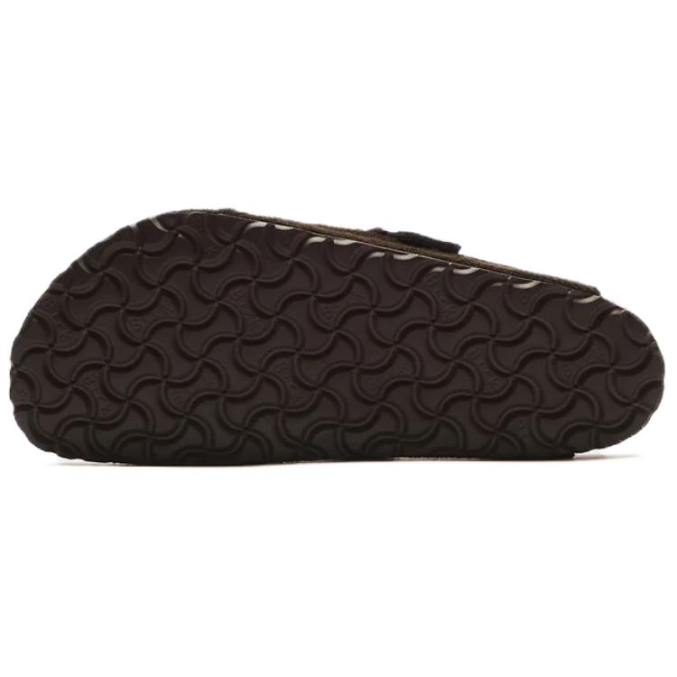 Purchase 키스 슬라이드 '브라운 컴포트' (Kith 슬라이드 '브라운 컴포트') BR1020567