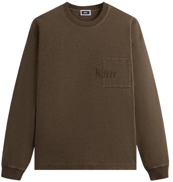 kith-solid-color-crewneck-oversized-long-sleeve-sweatshirt-unisex-khm-031317-266
