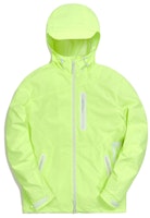 KITH Spring Madison Jacket Citron KITH Spring Madison Jacket Citron