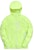 KITH Spring Madison Jacket Citron