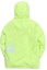 Order KITH Spring Madison Jacket Citron