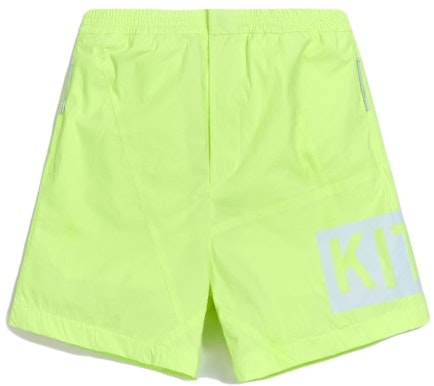 kith-spring-madison-short-citron