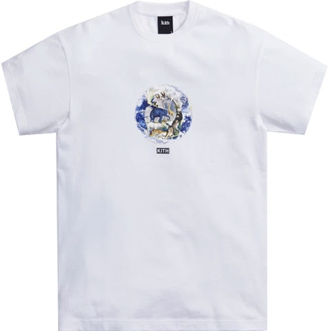kith-ss-21-earth-graphic-white-unisex-crewneck-short-sleeve-t-shirt-kh-030072-101