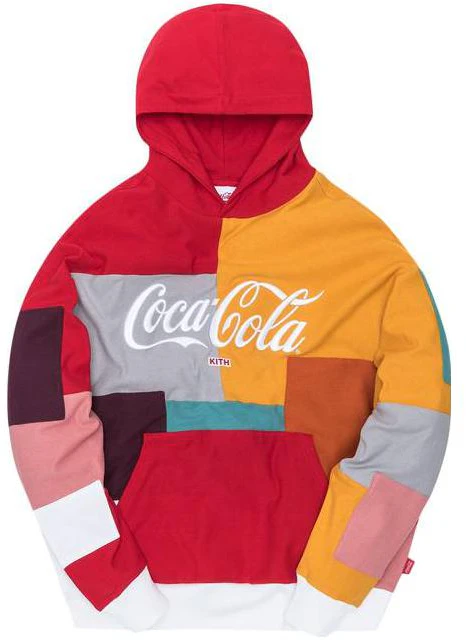 kith-ss-23-patchwork-pullover-hoodie-multicolor-long-sleeve-kh-2338-115