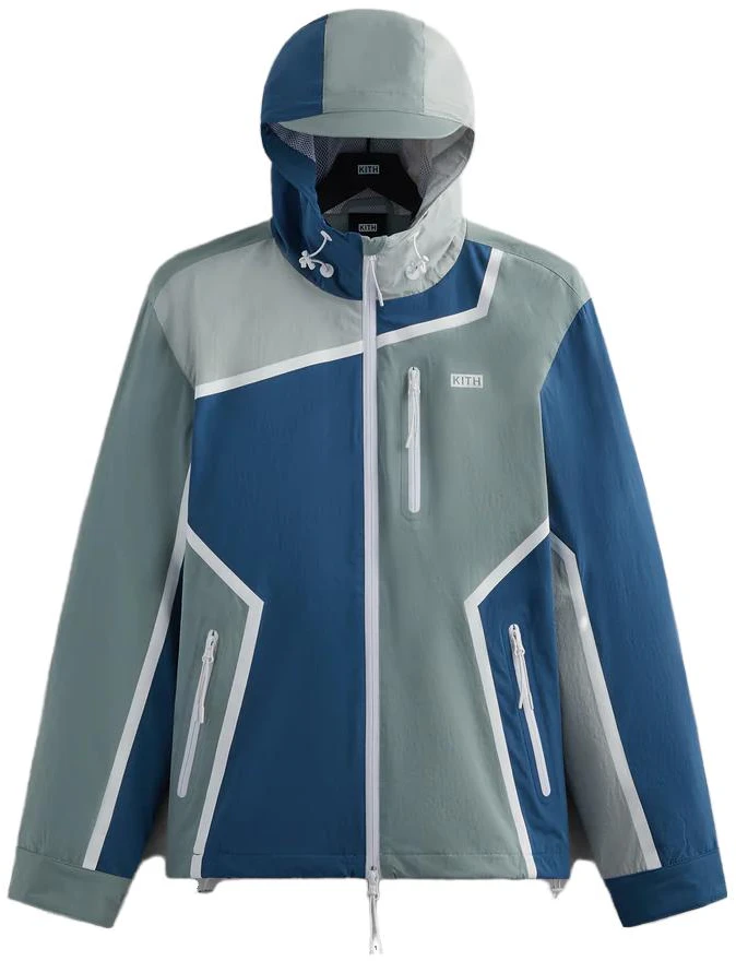 kith-ss-23-colorblock-zip-up-hooded-jacket-floral-men-khm-010268-326