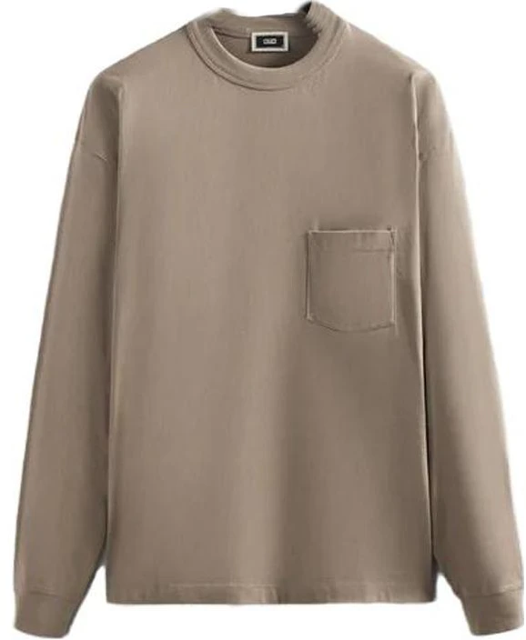kith-ss-23-leonard-long-sleeve-tee-brown-crewneck-pullover-khm-030950-239